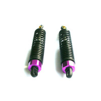 Амортизатор для автомоделей Himoto 3101, 4170