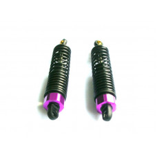 Амортизатор для автомоделей Himoto 3101, 4170