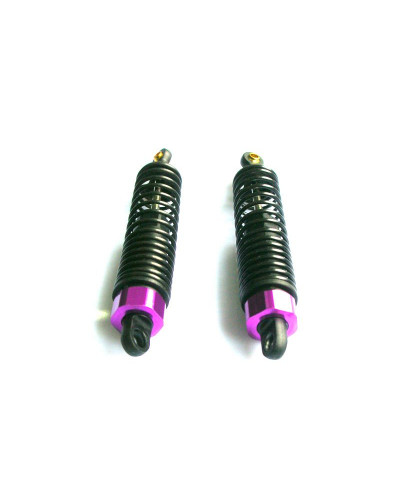 Амортизатор для автомоделей Himoto 3101, 4170