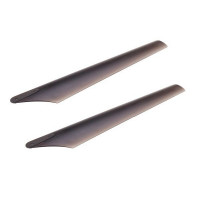 Лопасти нижние для вертолета Syma S023G