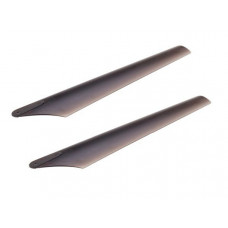 Лопасти нижние для вертолета Syma S023G