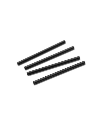 Штифты задней нижней подвески, 4шт.