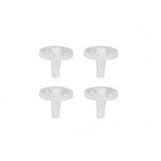 Шестерня для квадрокоптера Syma X8C, X8W