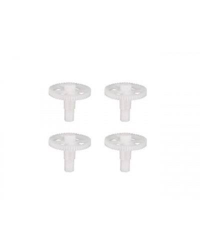 Шестерня для квадрокоптера Syma X8C, X8W