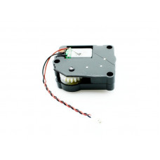 Механизм поворота башни для танков Heng Long 1/16