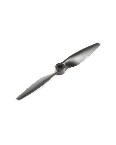 Пропеллер E-flite 155mm x 122mm F-27