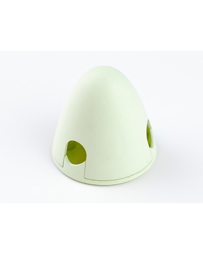 Кок для самолета Top RC Hurricane