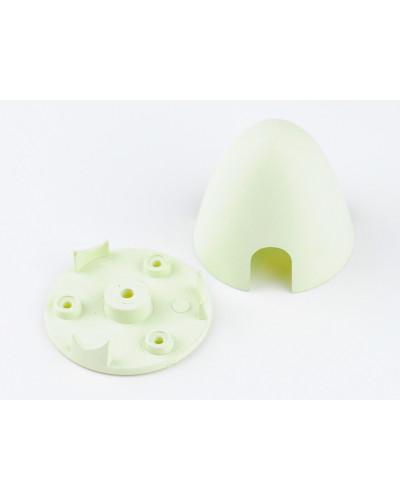 Кок для самолета Top RC Hurricane