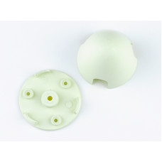 Кок для самолета Top RC Hurricane