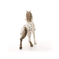 Фигурка Schleich Жеребец Кнабструп