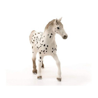 Фигурка Schleich Жеребец Кнабструп