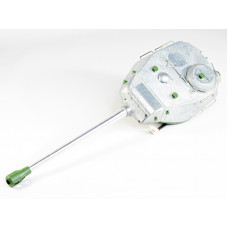 Башня для танка ИС-2 с ВВ-пушкой, 360°, неокрашена