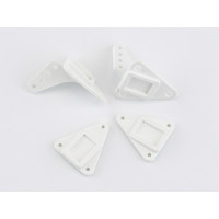 Кабанчик для самолета Top RC Riot