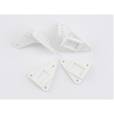 Кабанчик для самолета Top RC Riot