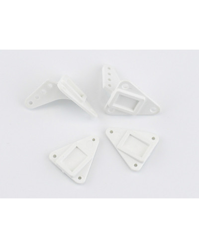 Кабанчик для самолета Top RC Riot