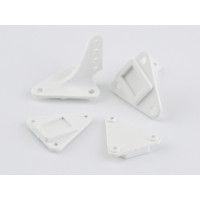 Кабанчик для самолета Top RC Riot