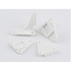 Кабанчик для самолета Top RC Riot