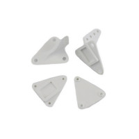 Кабанчик для самолета Top RC Riot