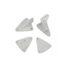 Кабанчик для самолета Top RC Riot