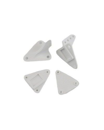 Кабанчик для самолета Top RC Riot