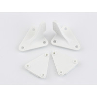 Кабанчик для самолета Top RC Riot