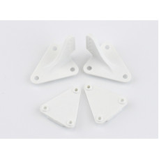 Кабанчик для самолета Top RC Riot