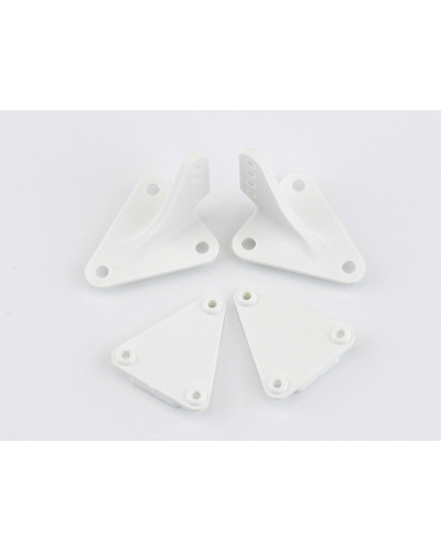 Кабанчик для самолета Top RC Riot