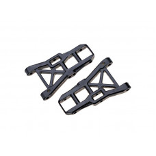 Задний нижний рычаг HSP