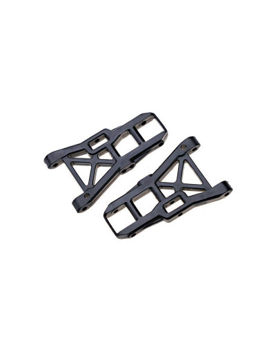 Задний нижний рычаг HSP