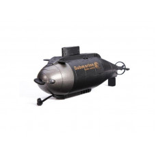 Радиоуправляемая подводная лодка Happy Cow 777-216 Submarine RTR