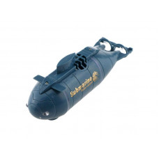 Радиоуправляемая подводная лодка Happy Cow 777-216 Submarine RTR