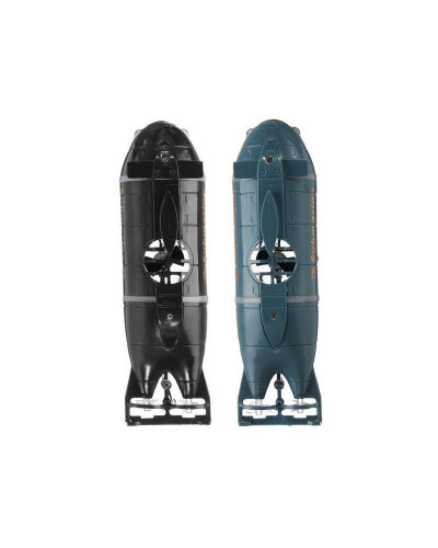 Радиоуправляемая подводная лодка Happy Cow 777-216 Submarine RTR