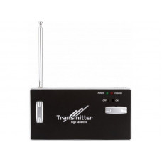 Радиоуправляемая подводная лодка Happy Cow 777-216 Submarine RTR