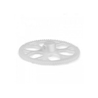 Шестерня основная для вертолета Syma F3