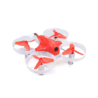 Р/У квадрокоптер Cheerson CX-95W WiFi Mini Racing Drone RTF 2.4G (красный)