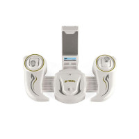 Р/У квадрокоптер Cheerson CX-95W WiFi Mini Racing Drone RTF 2.4G (красный)