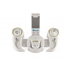 Р/У квадрокоптер Cheerson CX-95W WiFi Mini Racing Drone RTF 2.4G (красный)