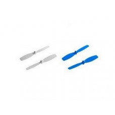 Комплект лопастей для квадрокоптера Feilun FX119