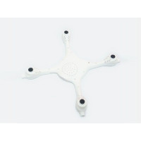 Шасси для Syma X23W