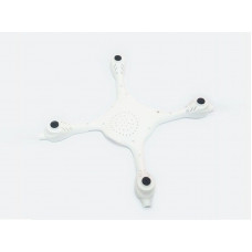 Шасси для Syma X23W