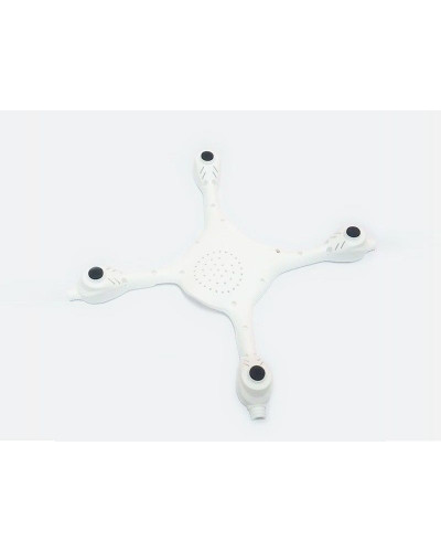 Шасси для Syma X23W