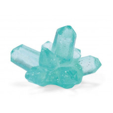 Фигурка Schleich Вылупившиеся совята