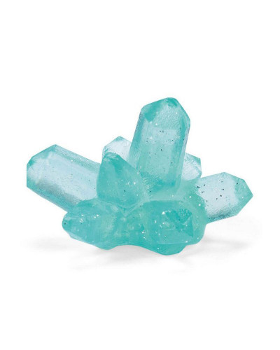 Фигурка Schleich Вылупившиеся совята