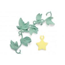 Фигурка Schleich Вылупившиеся совята