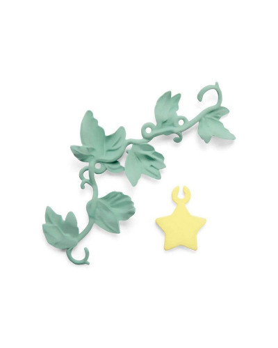 Фигурка Schleich Вылупившиеся совята