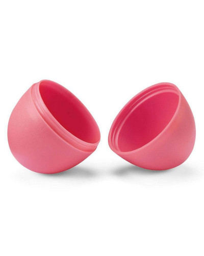 Фигурка Schleich Вылупившиеся совята