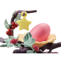 Фигурка Schleich Вылупившиеся совята