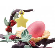 Фигурка Schleich Вылупившиеся совята