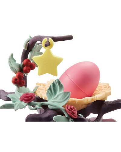 Фигурка Schleich Вылупившиеся совята