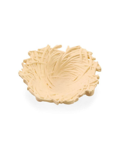 Фигурка Schleich Вылупившиеся совята